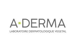 ADERMA-removebg-preview