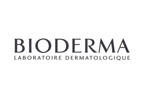 BIODERMA-removebg-preview