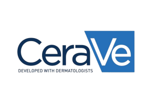 CERAVE-removebg-preview