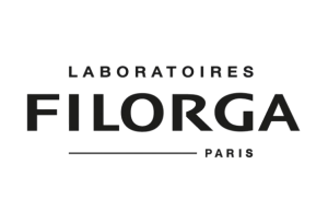 FILORGA-removebg-preview