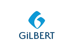 GILBERT-removebg-preview