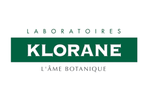KLORANE-removebg-preview