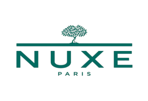 NUXE-removebg-preview