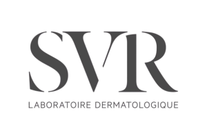 SVR-removebg-preview