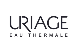 URIAGE-removebg-preview