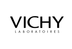 VICHY-removebg-preview