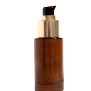 Académie Sève Miracle Anti-Aging Serum – 30ml