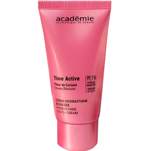 Académie Hydrastiane Time Active Youth Cream – 50ml