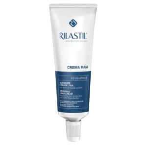 Rilastil Repairing Hand Cream – 30ml