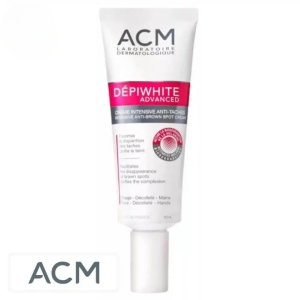 ACM Dépiwhite Advanced Intensive Anti-Dark Spot Cream – 40ml