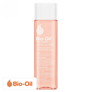 Bio-Oil Scar and Stretch Mark Treatment Oil – 200ml