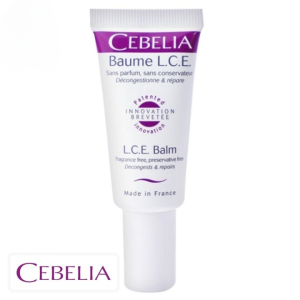 Cebelia LCE Balm – 15ml