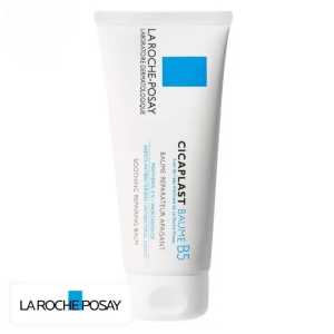 La Roche-Posay Cicaplast Baume B5+ Soothing Repairing Balm – 40ml