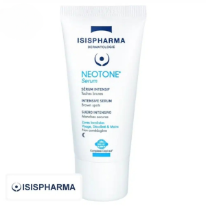 Isispharma Neotone Sérum Intensif Anti-Taches Brunes – 30ml