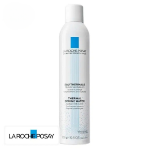 La Roche-Posay Eau Thermale Apaise et Protège – 300ml
