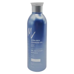 MaviDerma Gel Nettoyant Surgras – 500ml