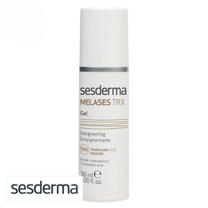 Sesderma Melases TRX Skin Depigmenting Gel – 30 ml