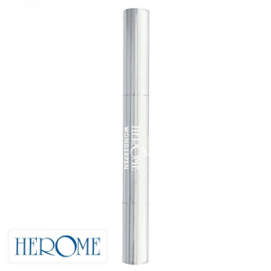 Herôme Magic Pen Wonderpen Night Cuticle Repair – 1u