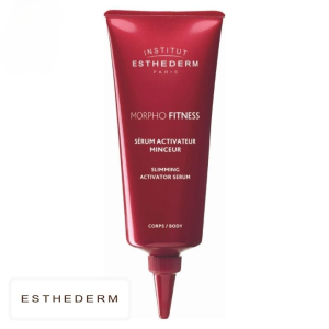 Esthederm Morpho Fitness Slimming Activator Serum – 100ml