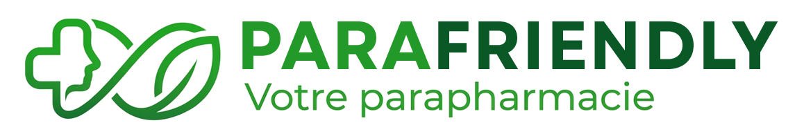 Parafriendly | Online Pharmacy